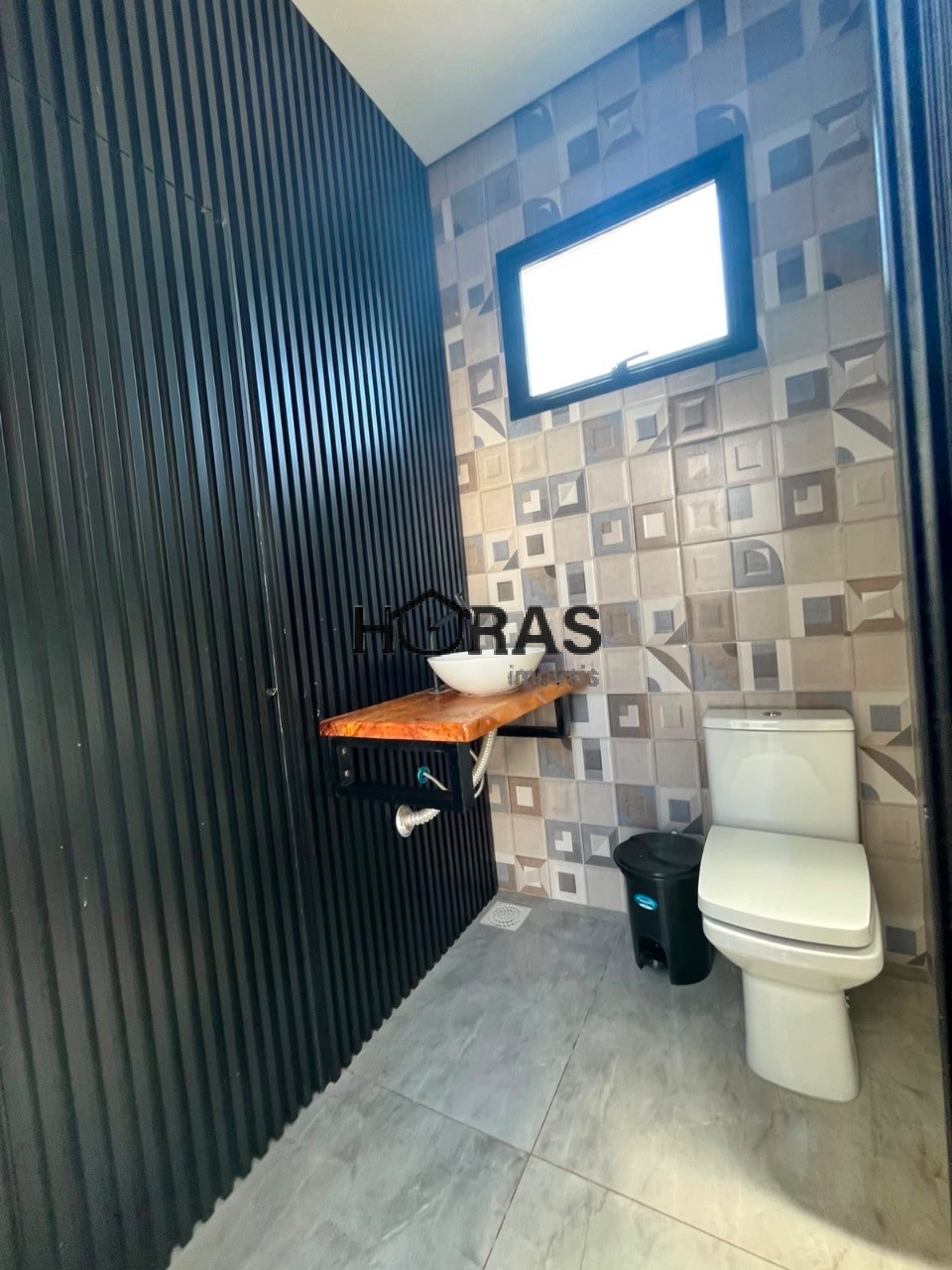 Casa, 3 quartos, 186 m² - Foto 17