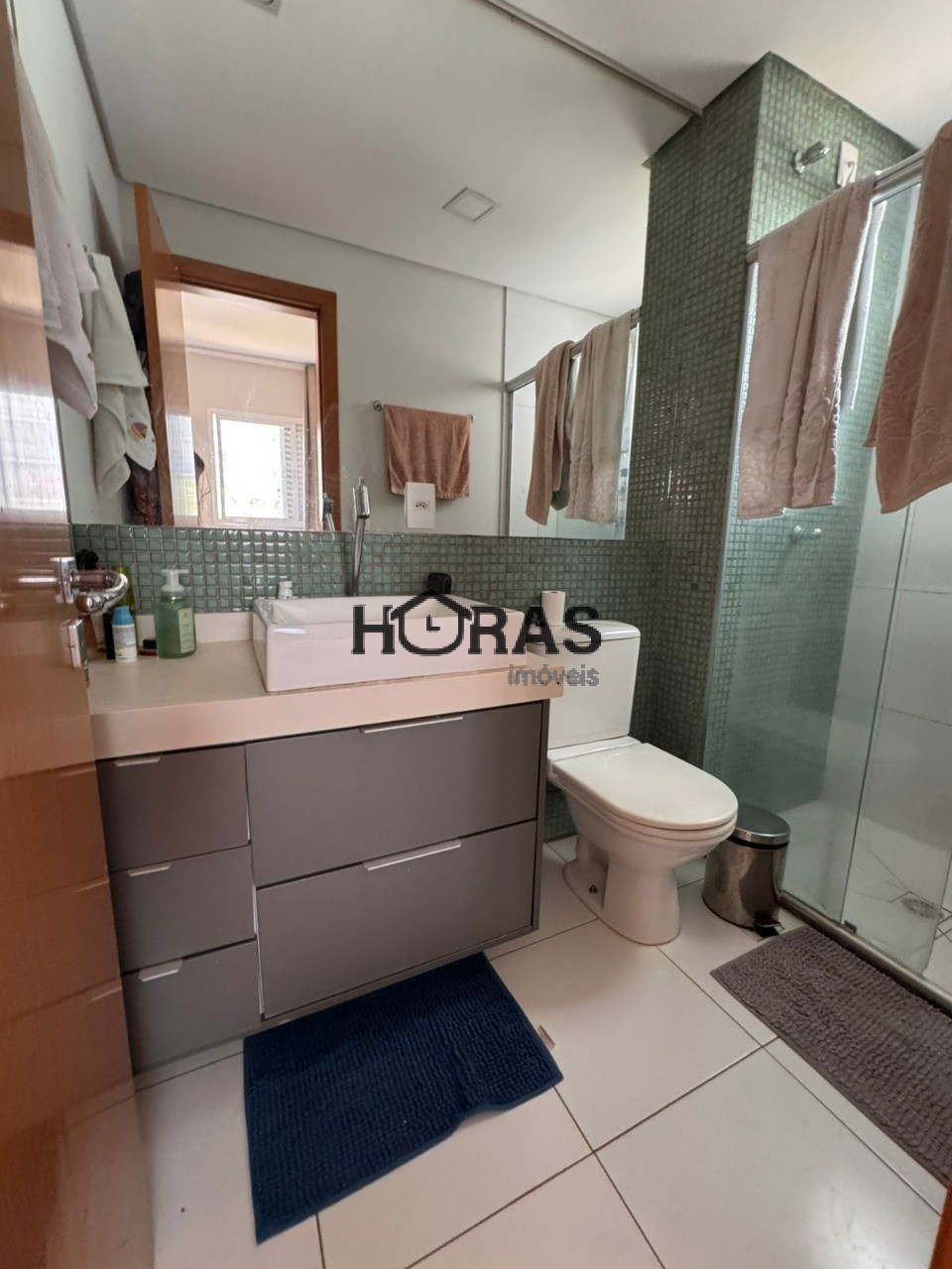 Apartamento, 4 quartos, 117 m² - Foto 13