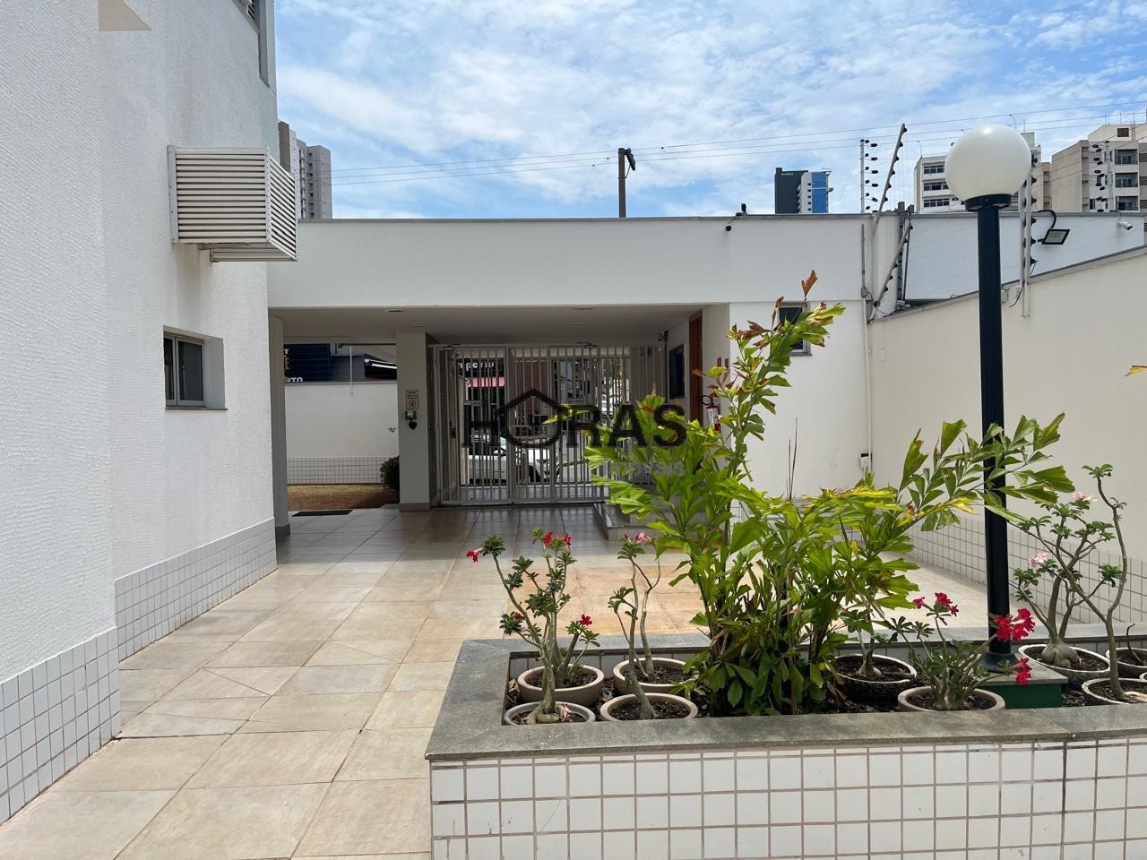 Apartamento, 2 quartos, 63 m² - Foto 17