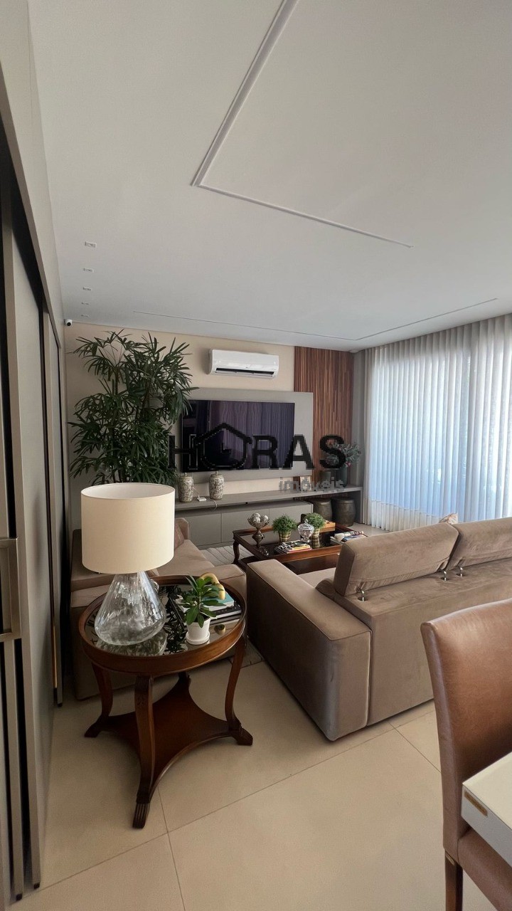 Casa, 4 quartos, 368 m² - Foto 5