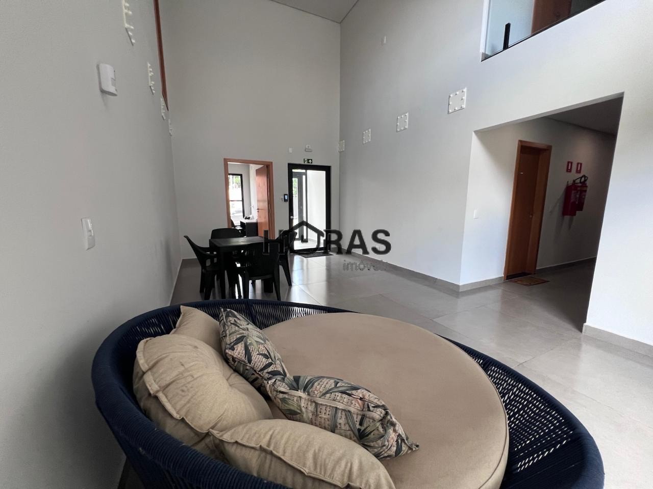 Apartamento, 2 quartos, 57 m² - Foto 11