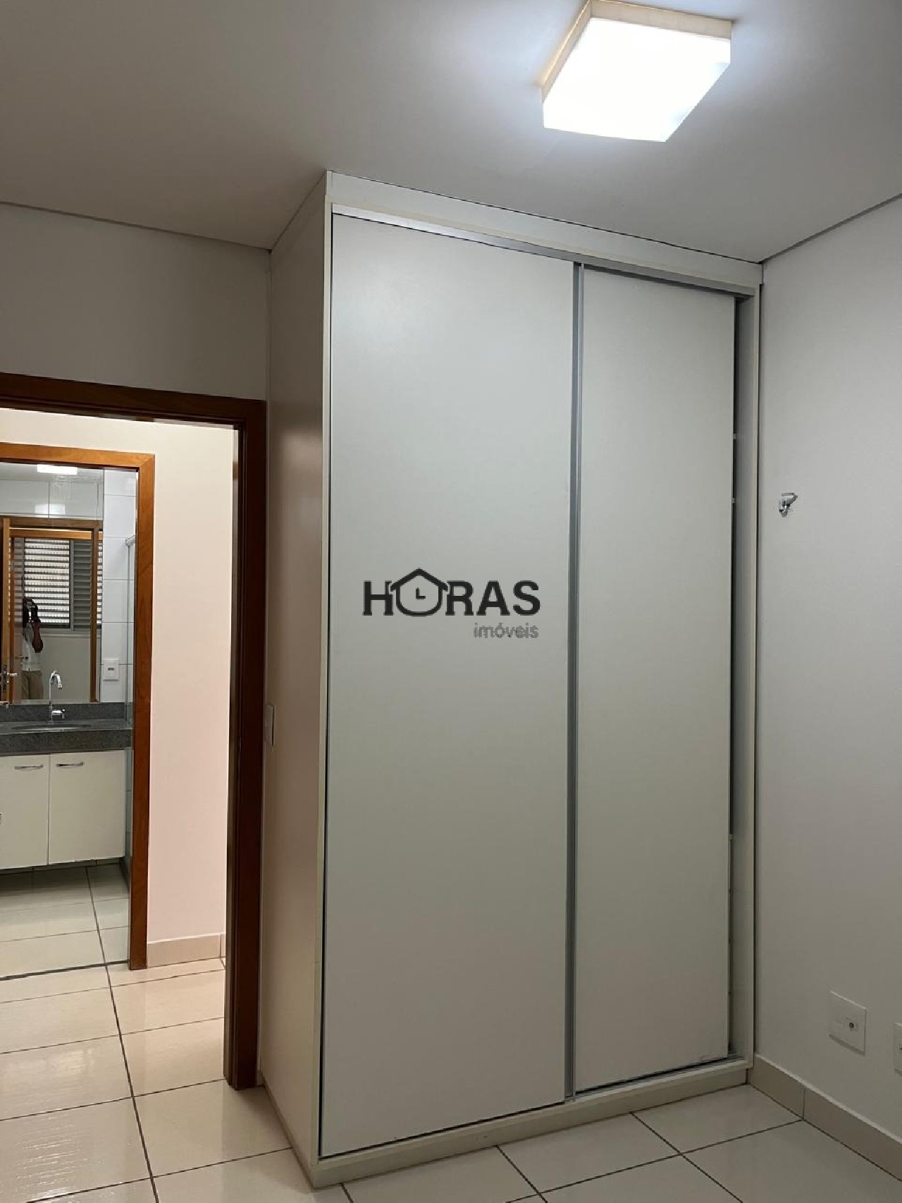 Apartamento, 2 quartos, 63 m² - Foto 10