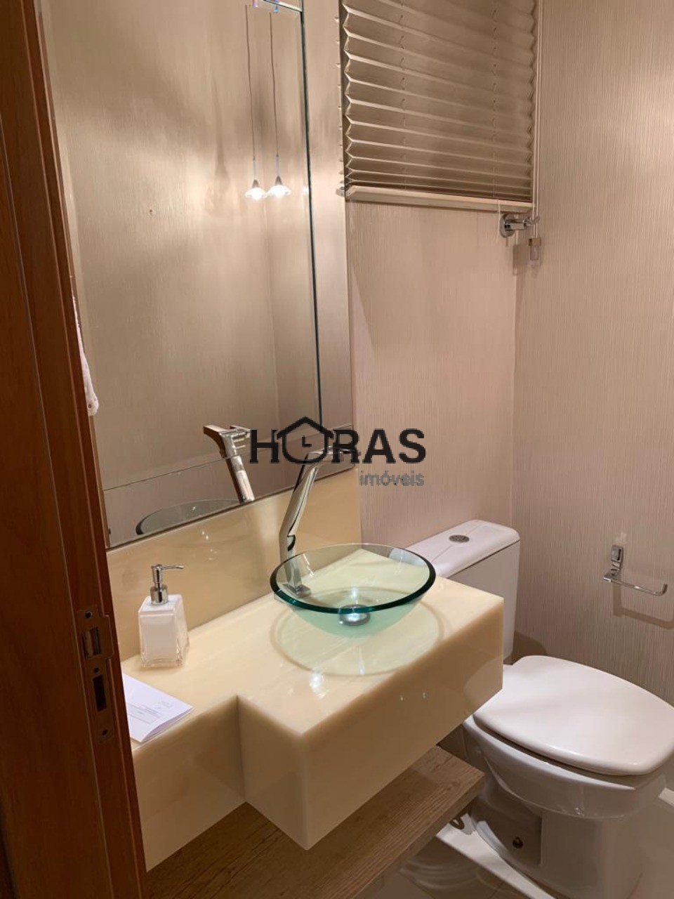 Apartamento, 2 quartos, 115 m² - Foto 6