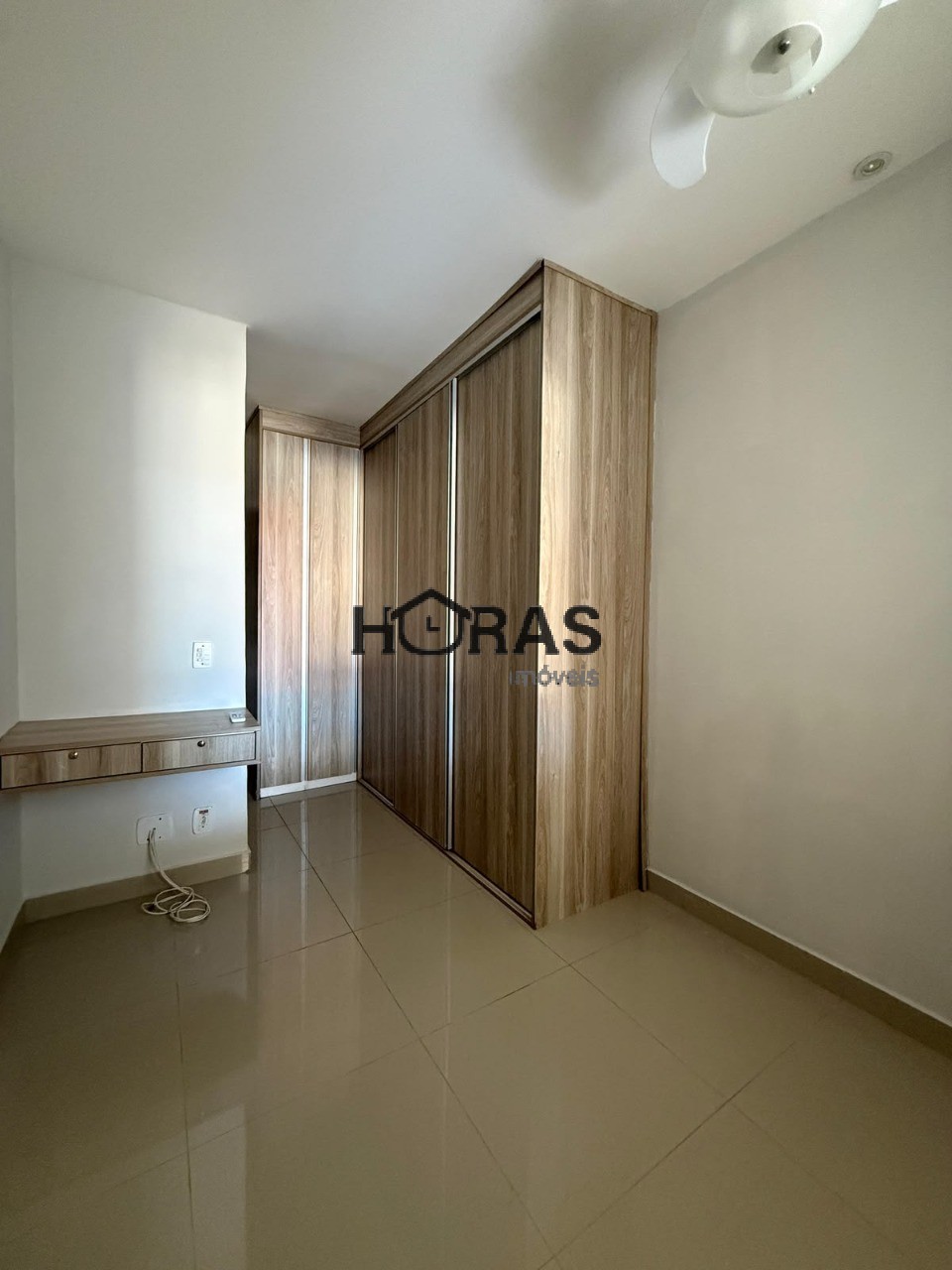 Casa, 2 quartos, 75 m² - Foto 11