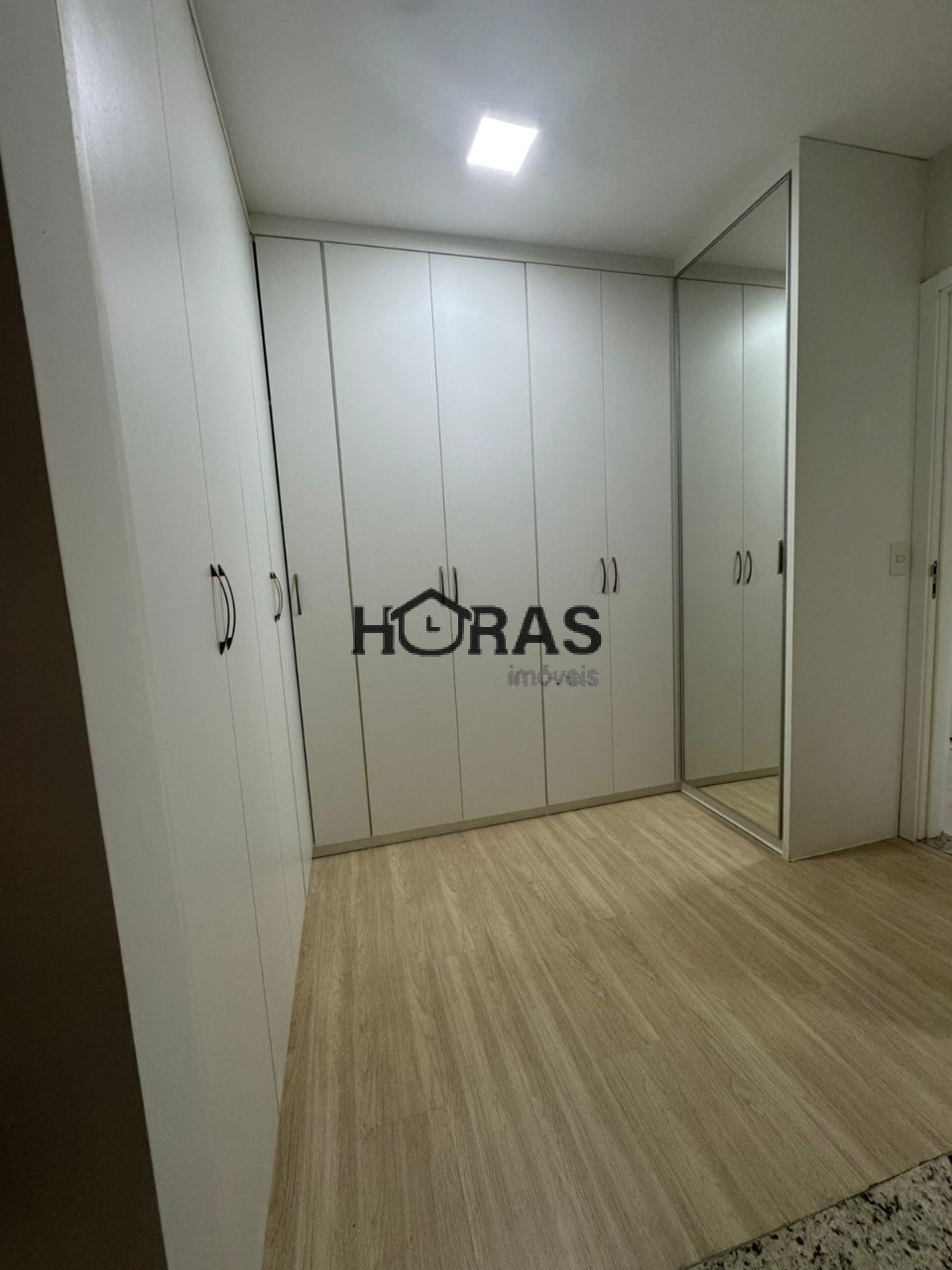 Apartamento, 2 quartos, 89 m² - Foto 5