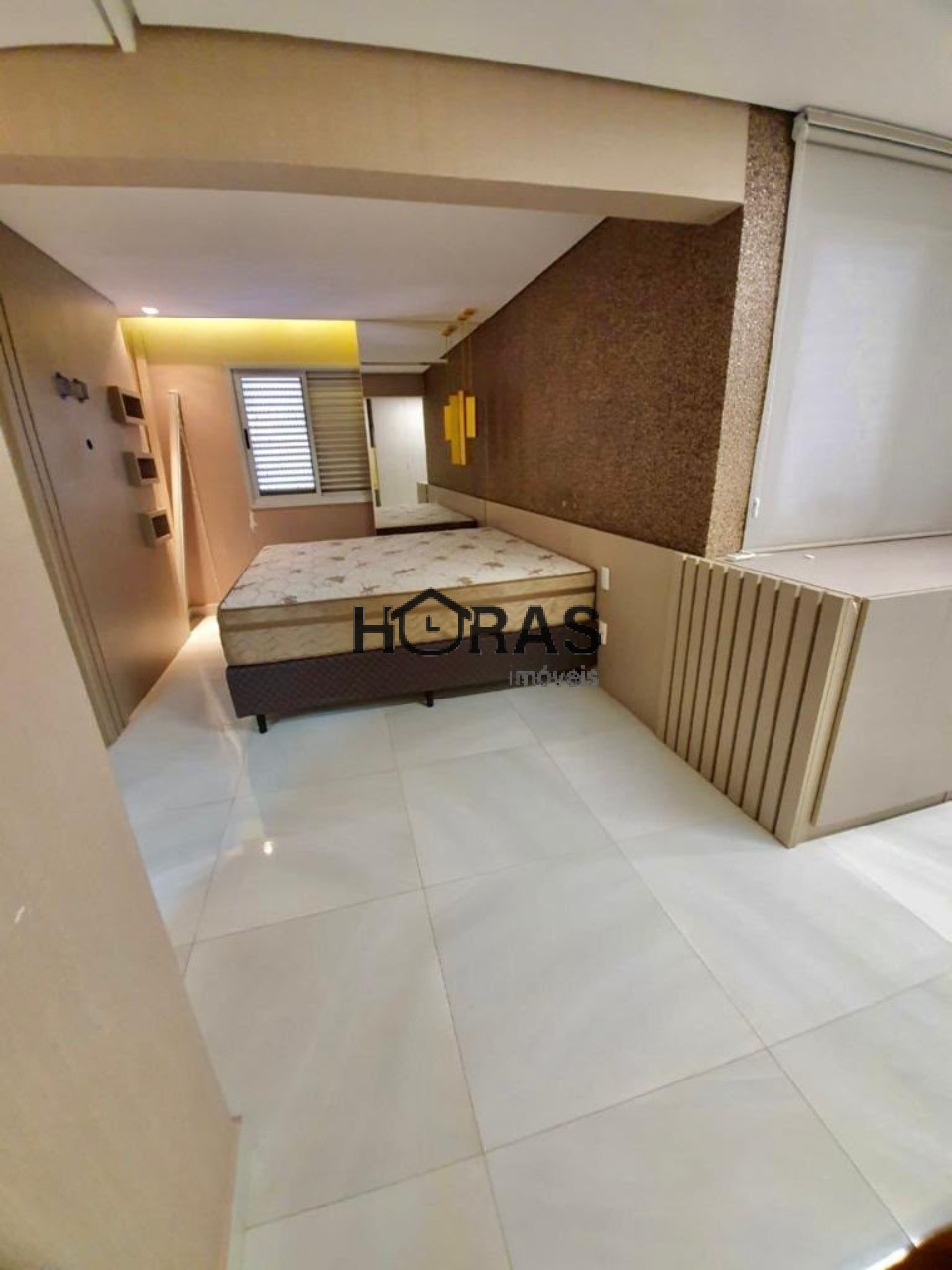 Apartamento, 2 quartos, 85 m² - Foto 7