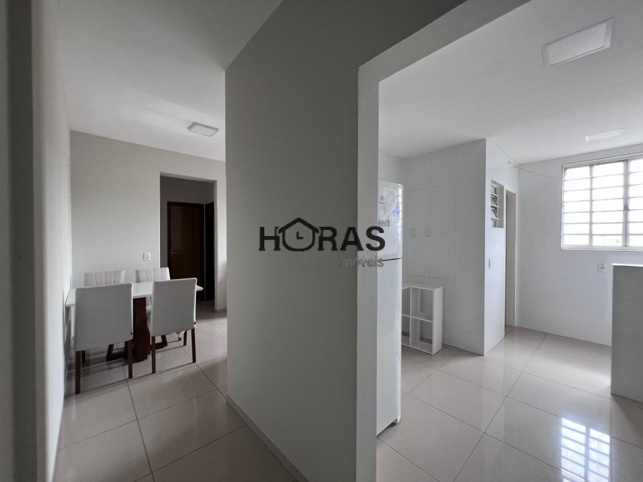 Apartamento, 2 quartos, 75 m² - Foto 24