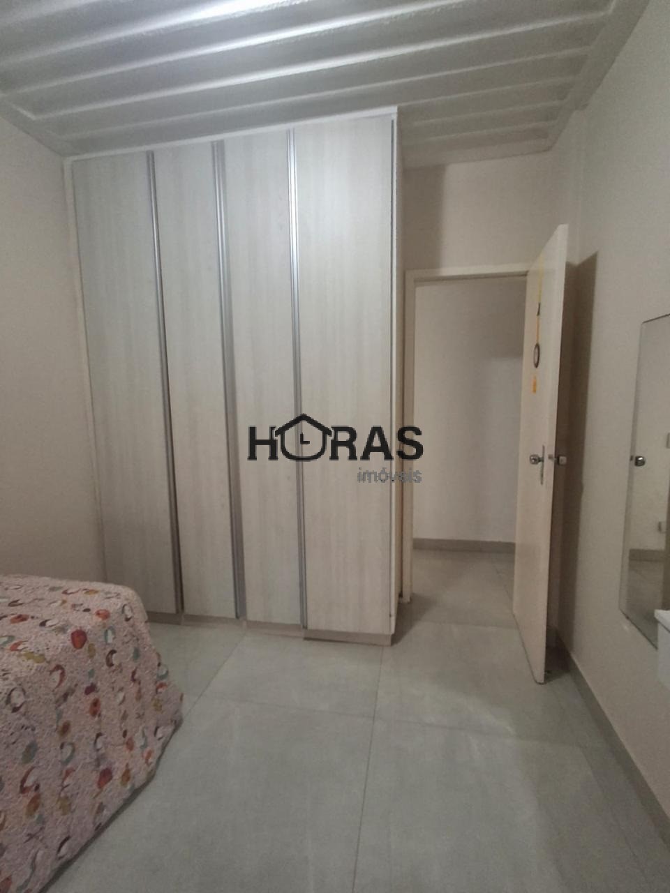 Apartamento, 3 quartos, 90 m² - Foto 21