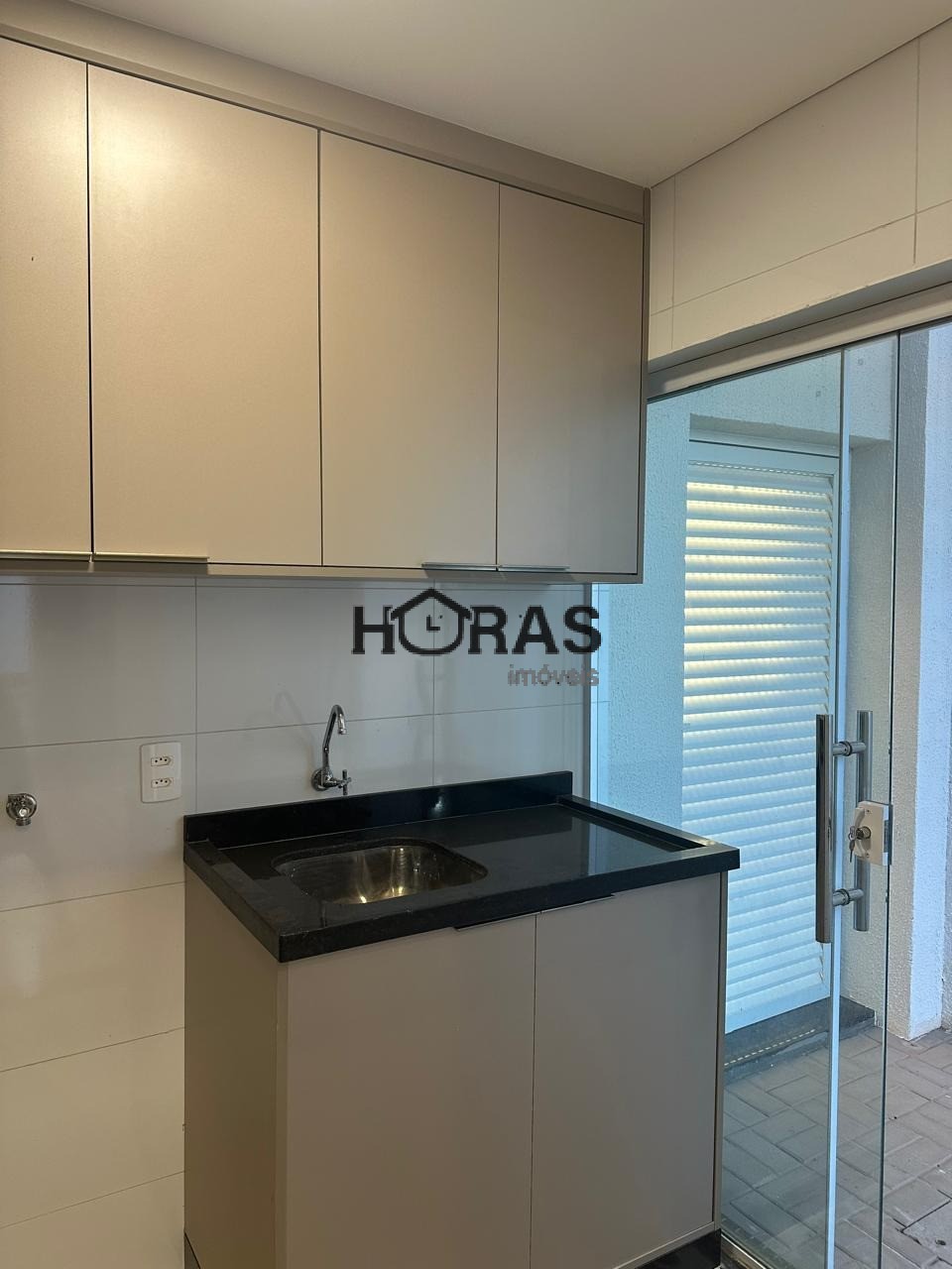 Casa, 3 quartos, 167 m² - Foto 10