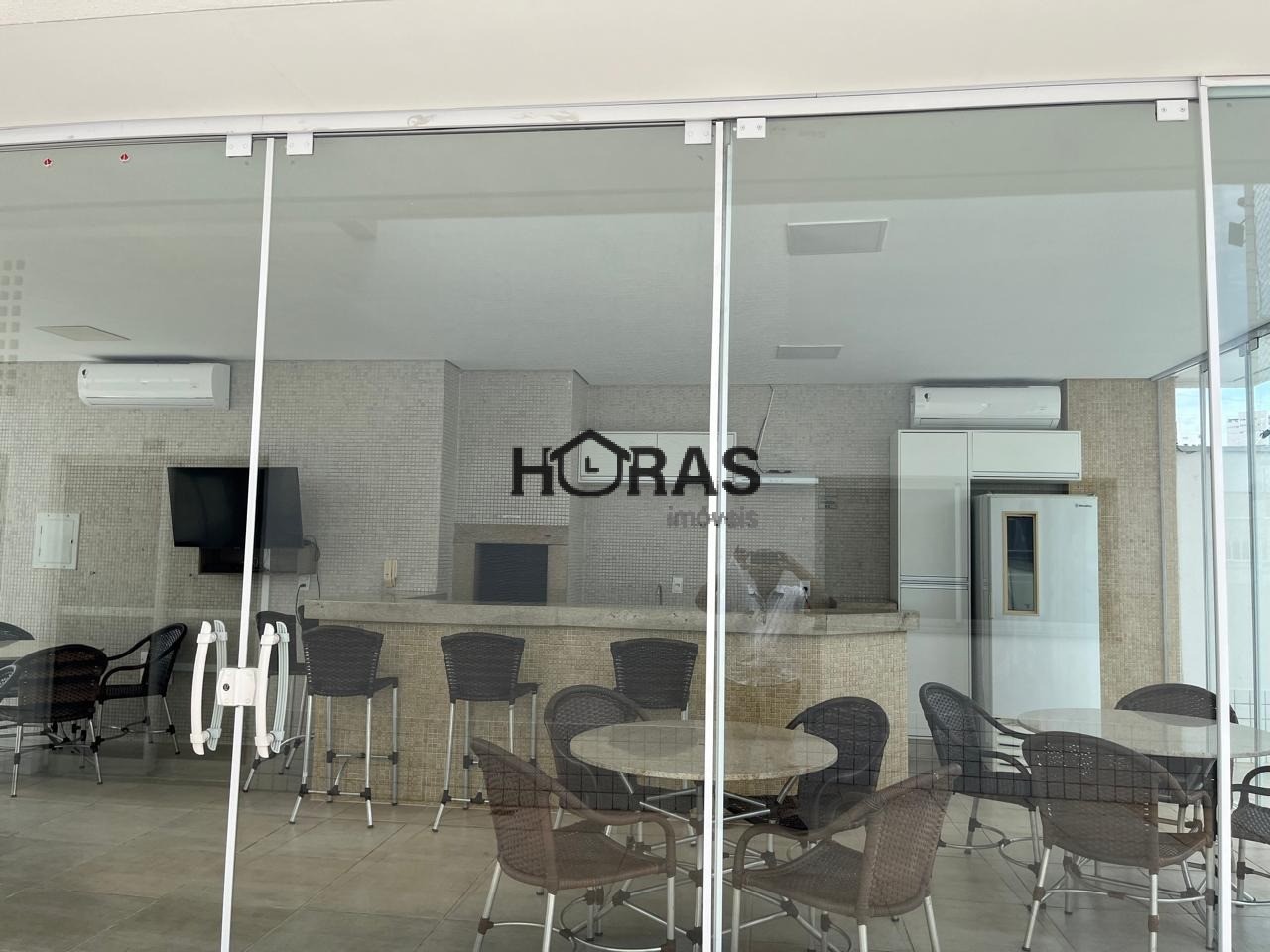 Apartamento, 2 quartos, 63 m² - Foto 18