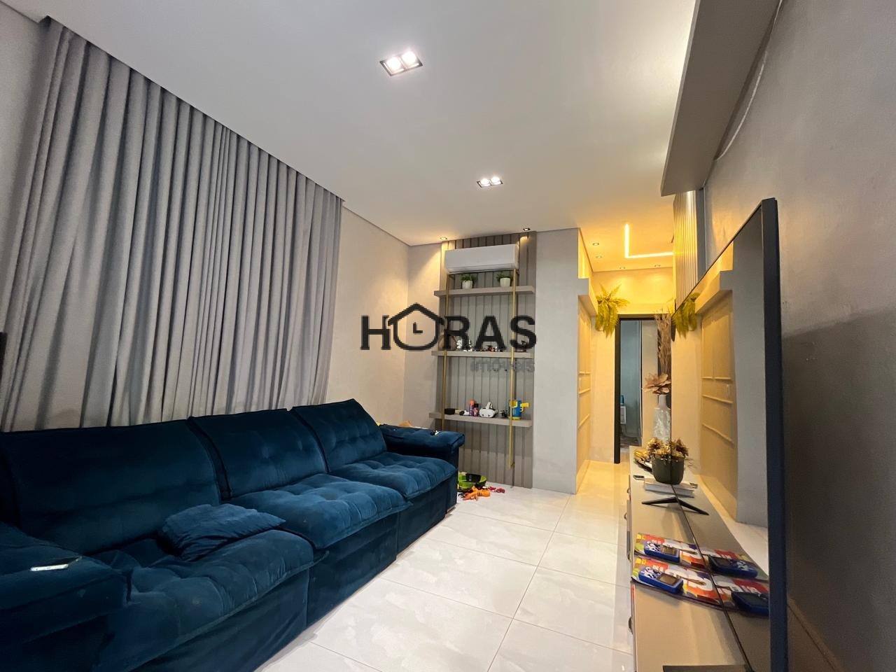 Casa, 3 quartos, 170 m² - Foto 15