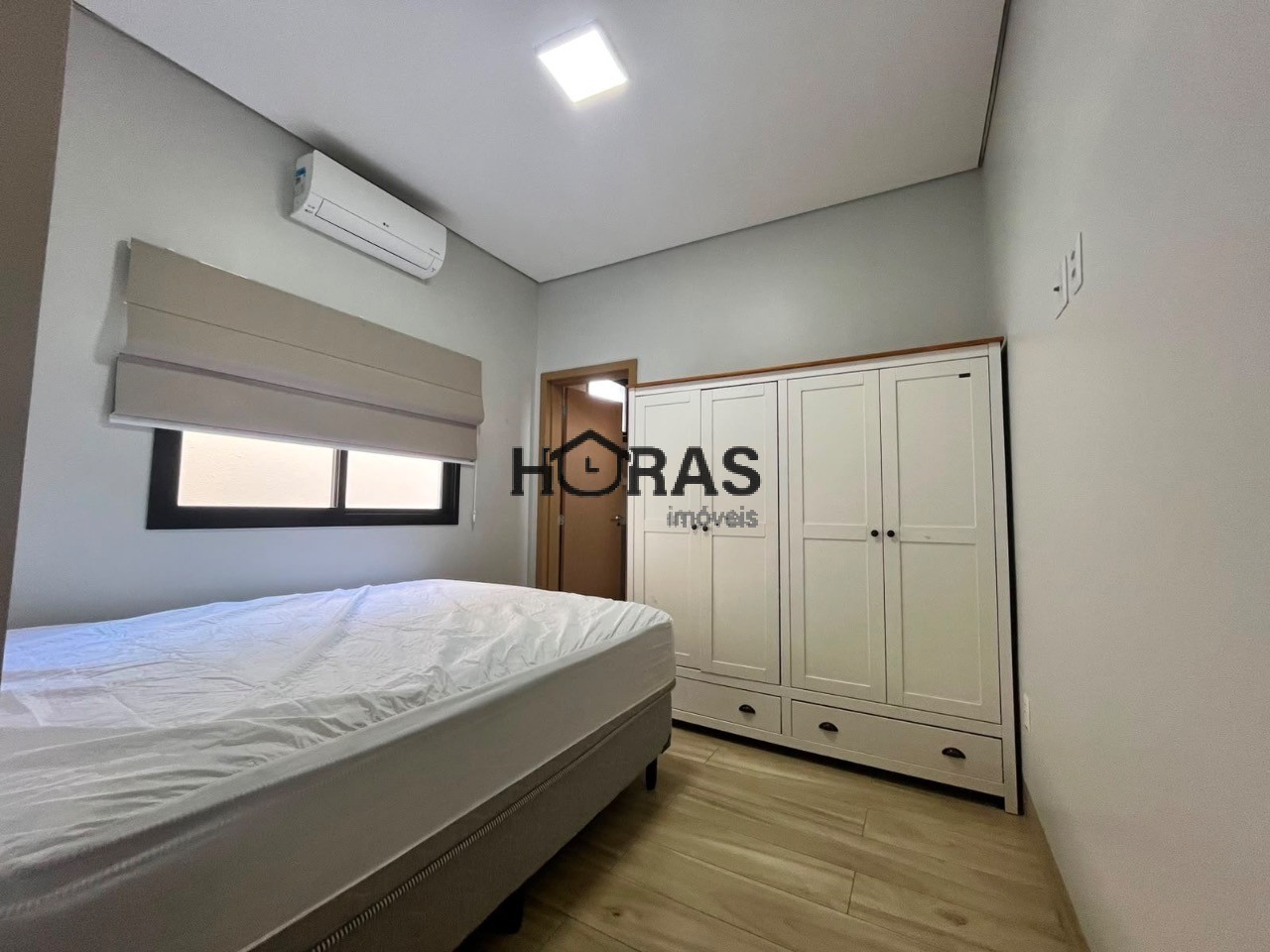 Casa, 3 quartos, 186 m² - Foto 28