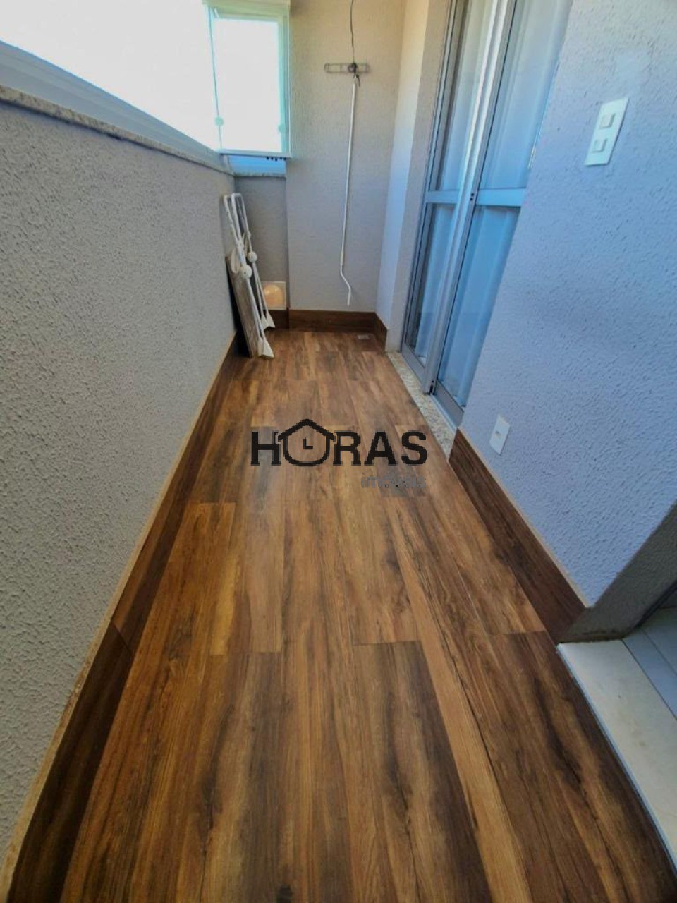 Apartamento, 2 quartos, 85 m² - Foto 11