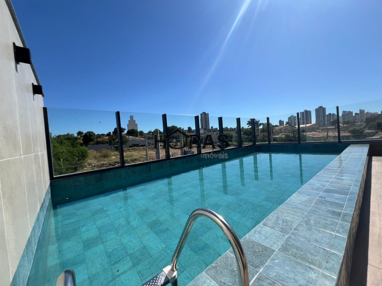 Apartamento, 2 quartos, 89 m² - Foto 40