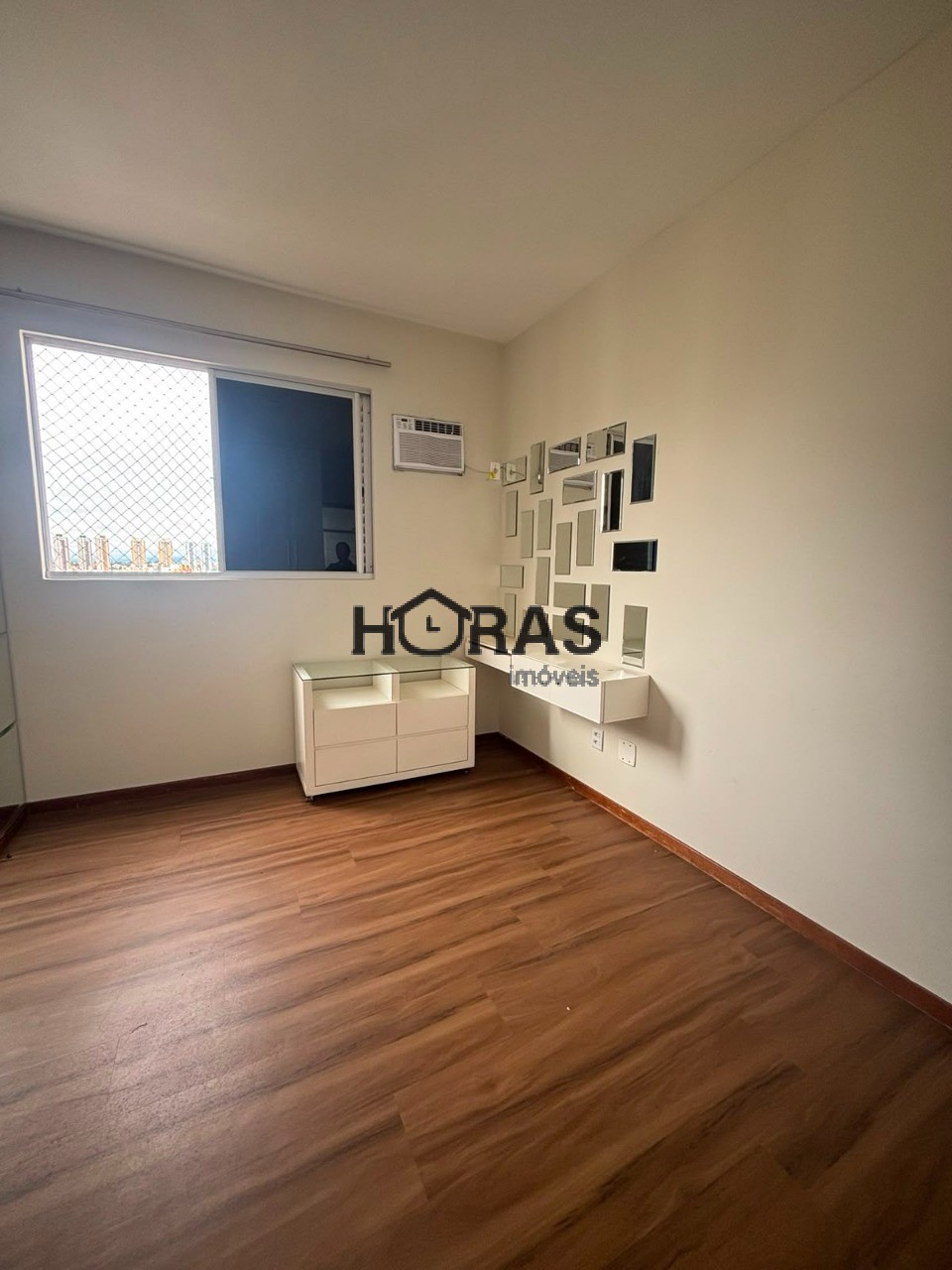 Apartamento, 3 quartos, 89 m² - Foto 17