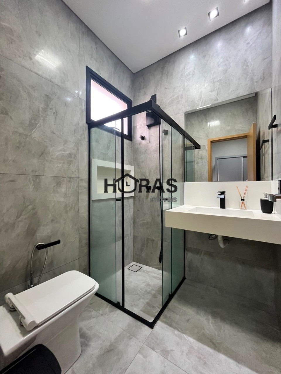 Casa, 3 quartos, 186 m² - Foto 20