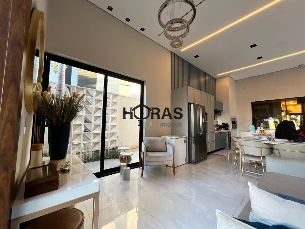 Casa, 3 quartos, 170 m² - Foto 20