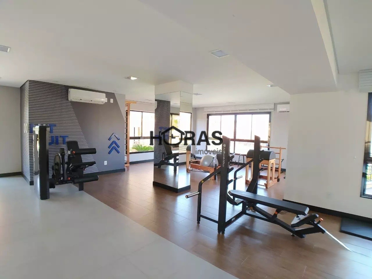 Apartamento, 2 quartos, 76 m² - Foto 24
