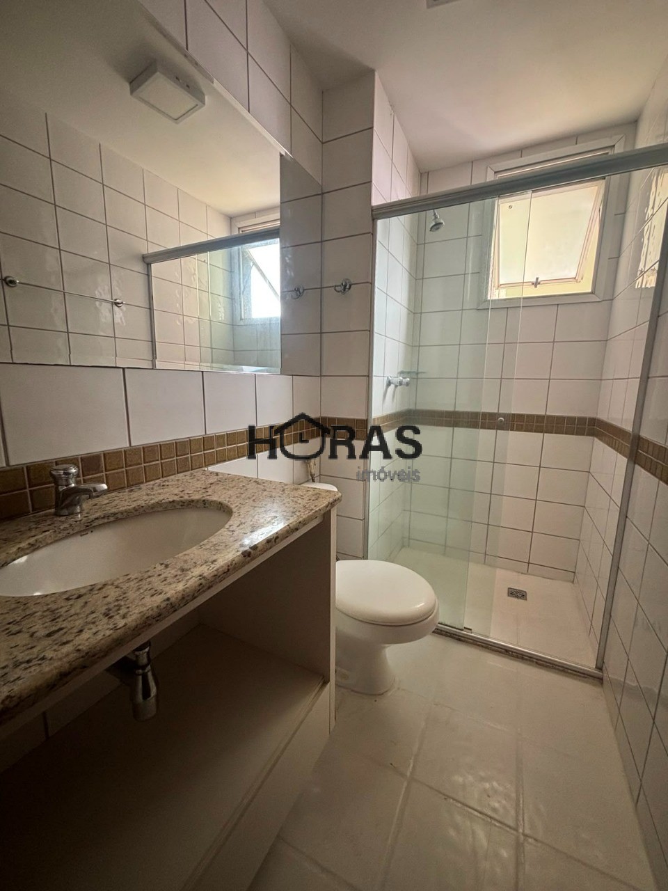 Apartamento, 3 quartos, 89 m² - Foto 21