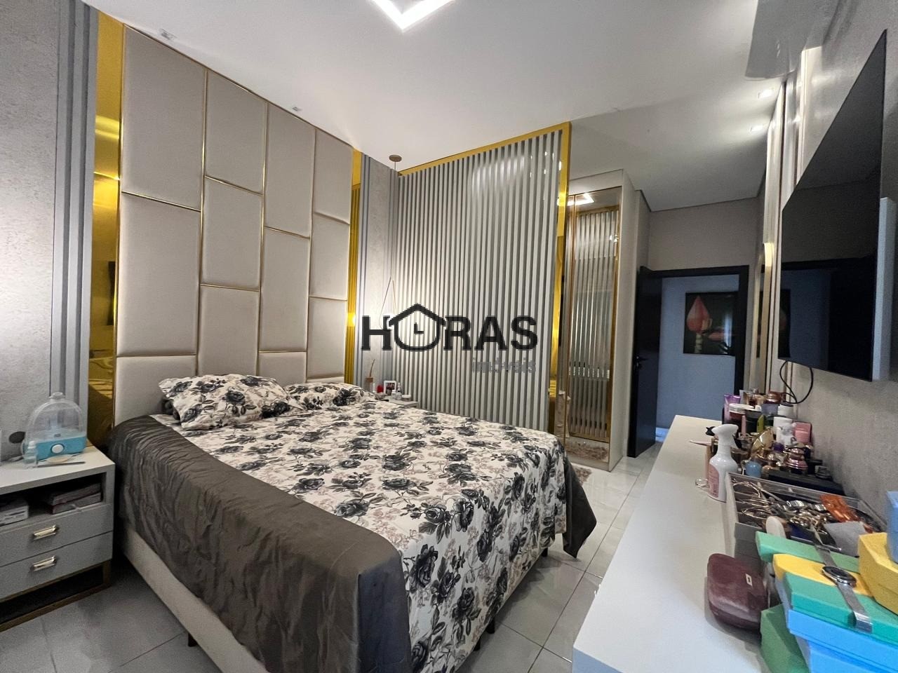 Casa, 3 quartos, 170 m² - Foto 1