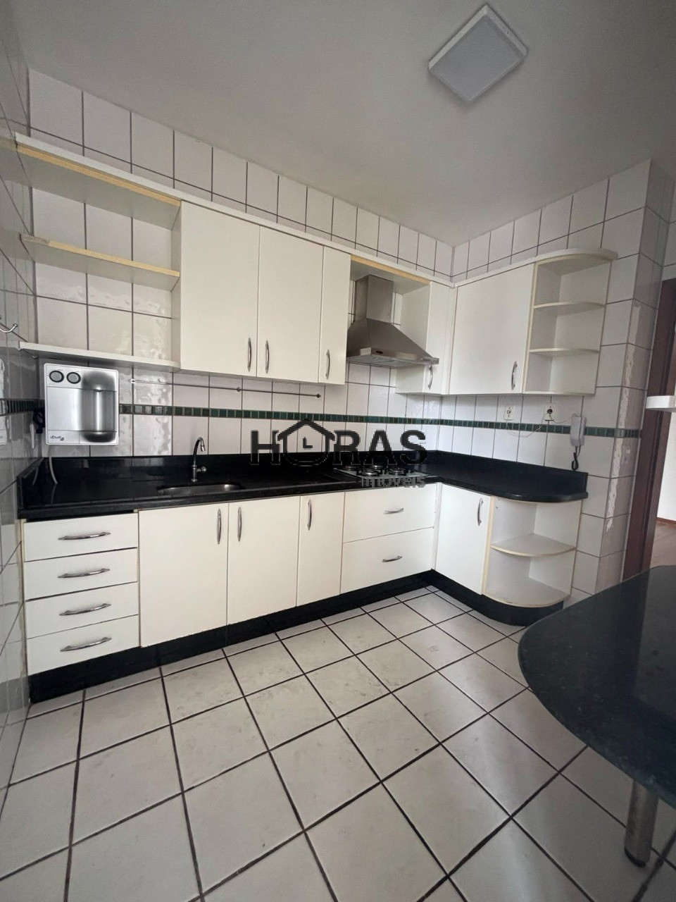 Apartamento, 3 quartos, 89 m² - Foto 4