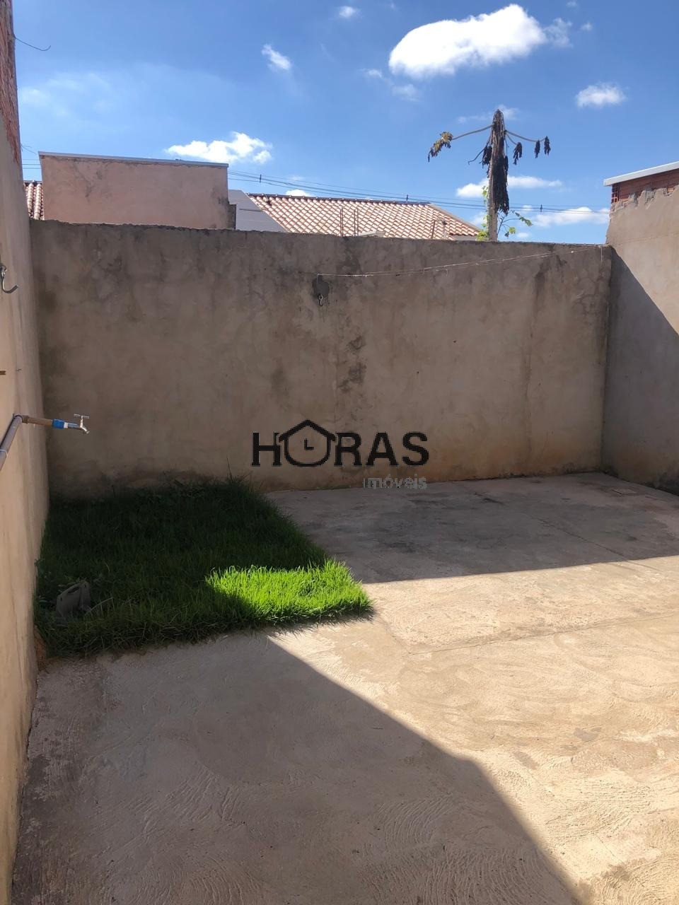 Casa, 2 quartos, 49 m² - Foto 13