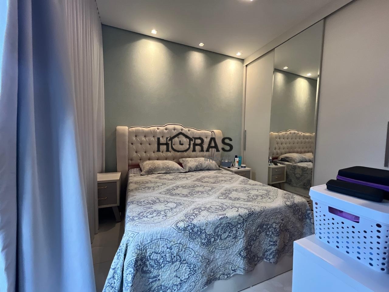 Casa, 3 quartos, 170 m² - Foto 8