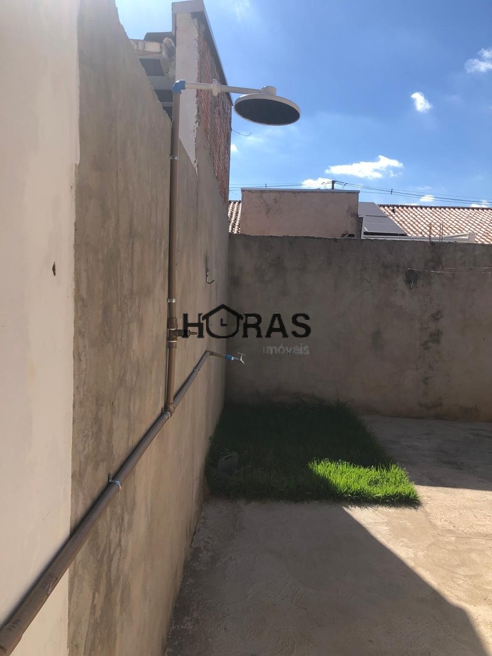 Casa, 2 quartos, 49 m² - Foto 17