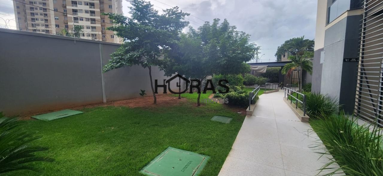 Apartamento, 2 quartos, 89 m² - Foto 10