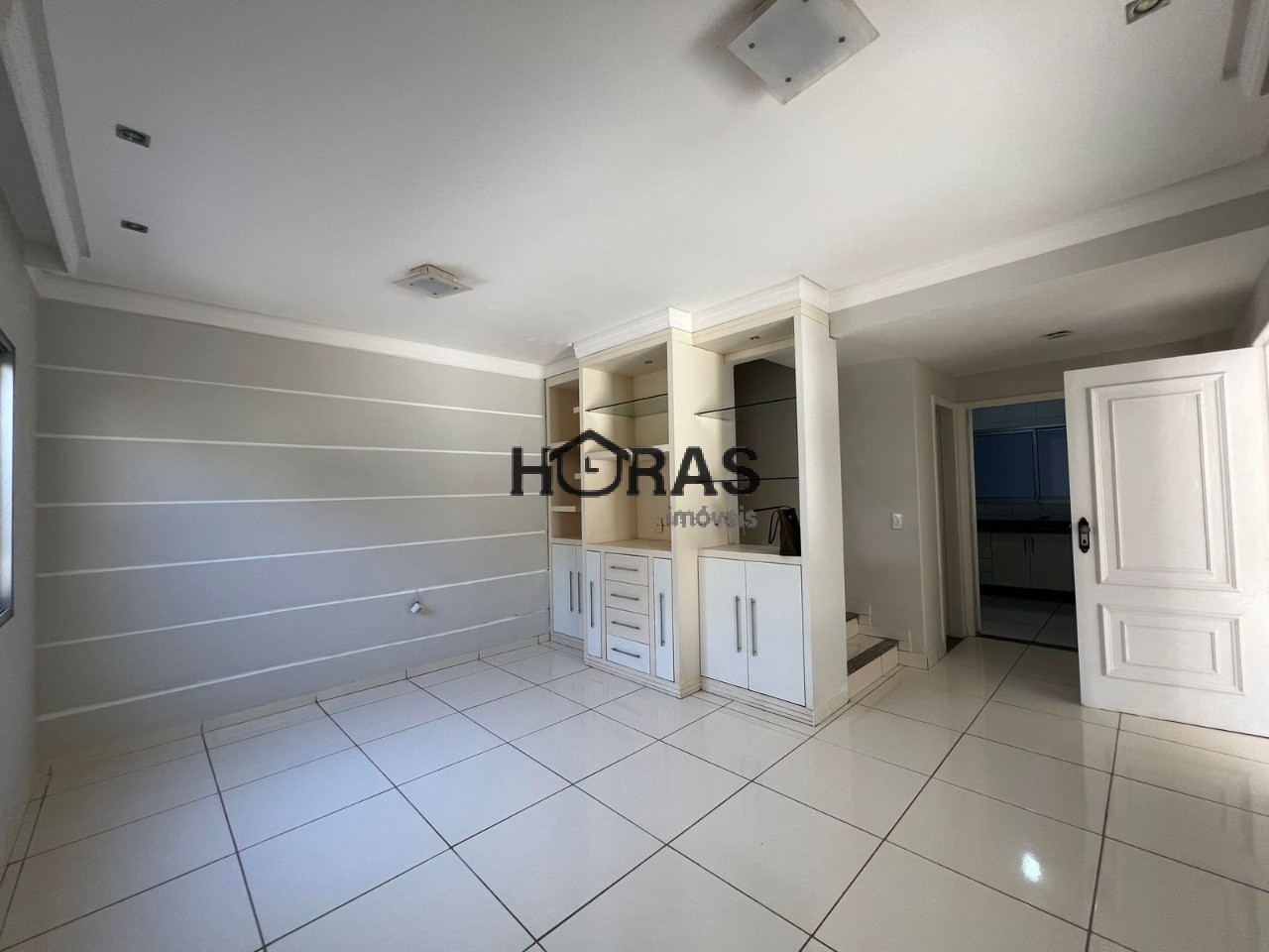 Casa, 3 quartos, 118 m² - Foto 6