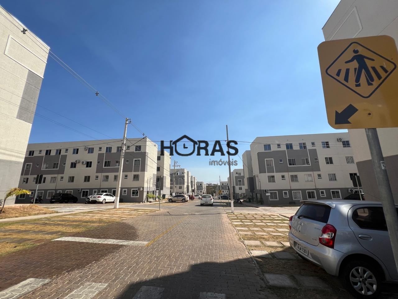 Apartamento, 2 quartos, 41 m² - Foto 25