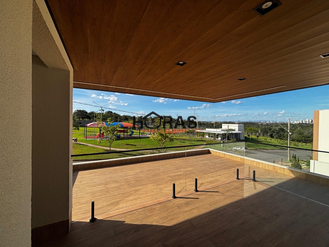 Casa, 3 quartos, 240 m² - Foto 28