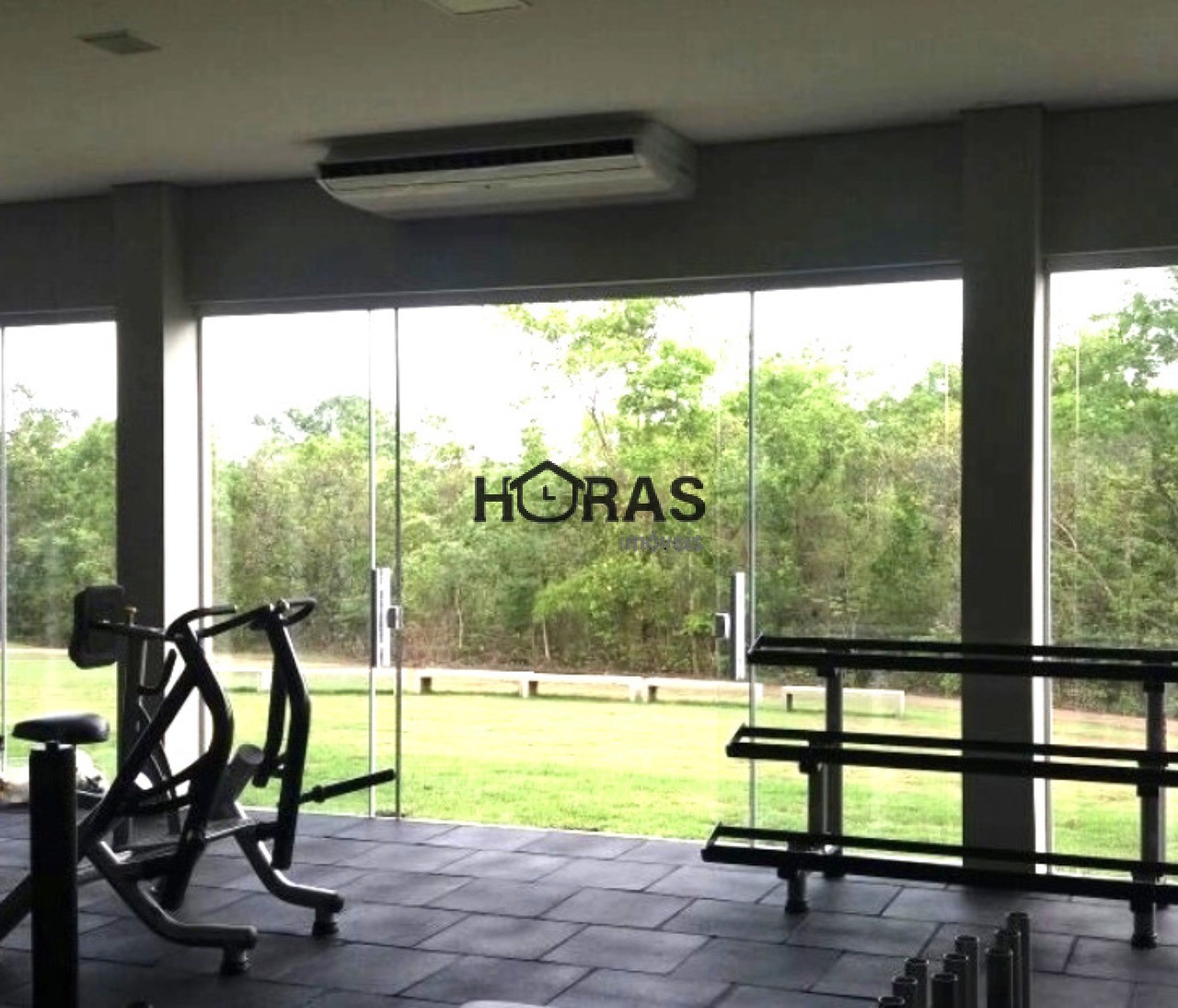 Casa, 3 quartos, 270 m² - Foto 20