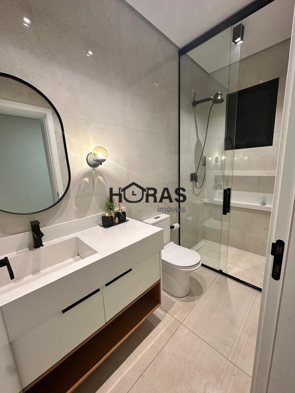 Casa, 3 quartos, 200 m² - Foto 2