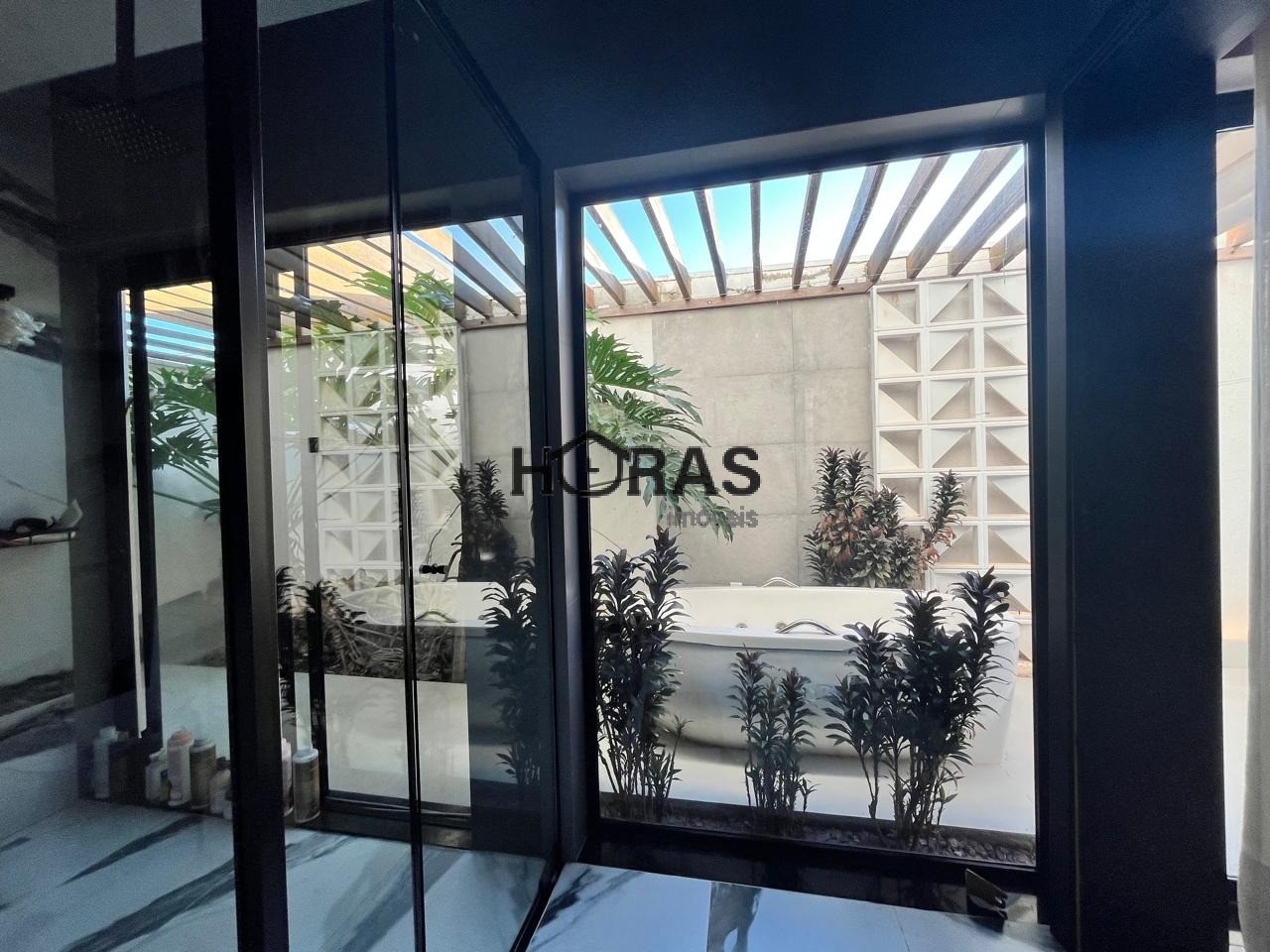 Casa, 3 quartos, 170 m² - Foto 3