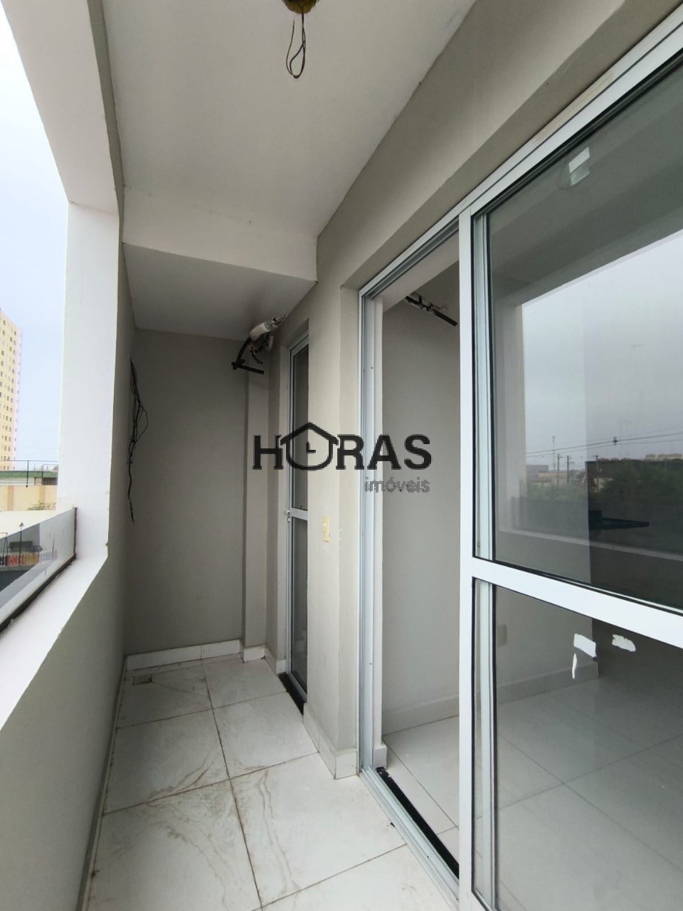 Apartamento, 2 quartos, 50 m² - Foto 12