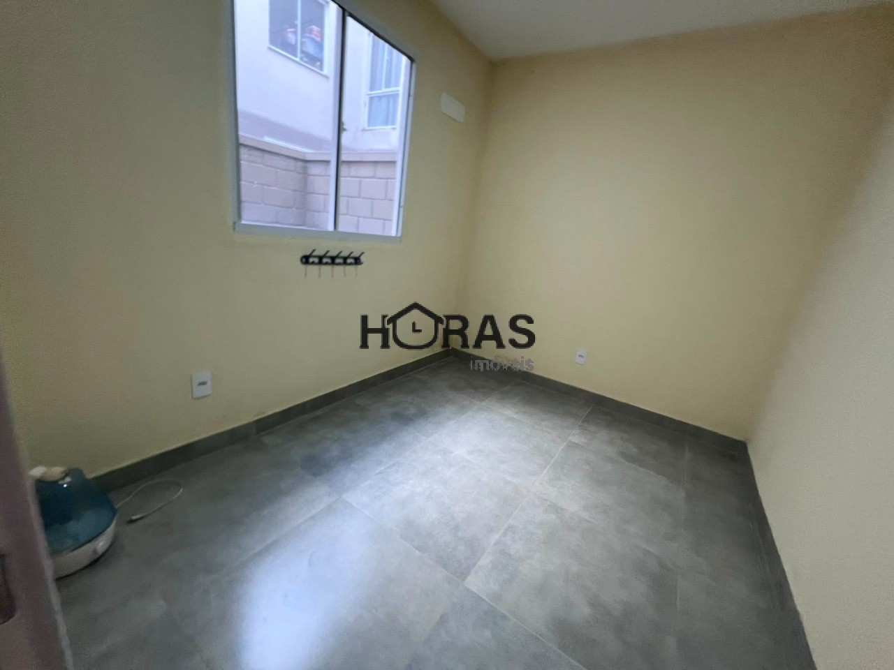 Apartamento, 2 quartos, 41 m² - Foto 22