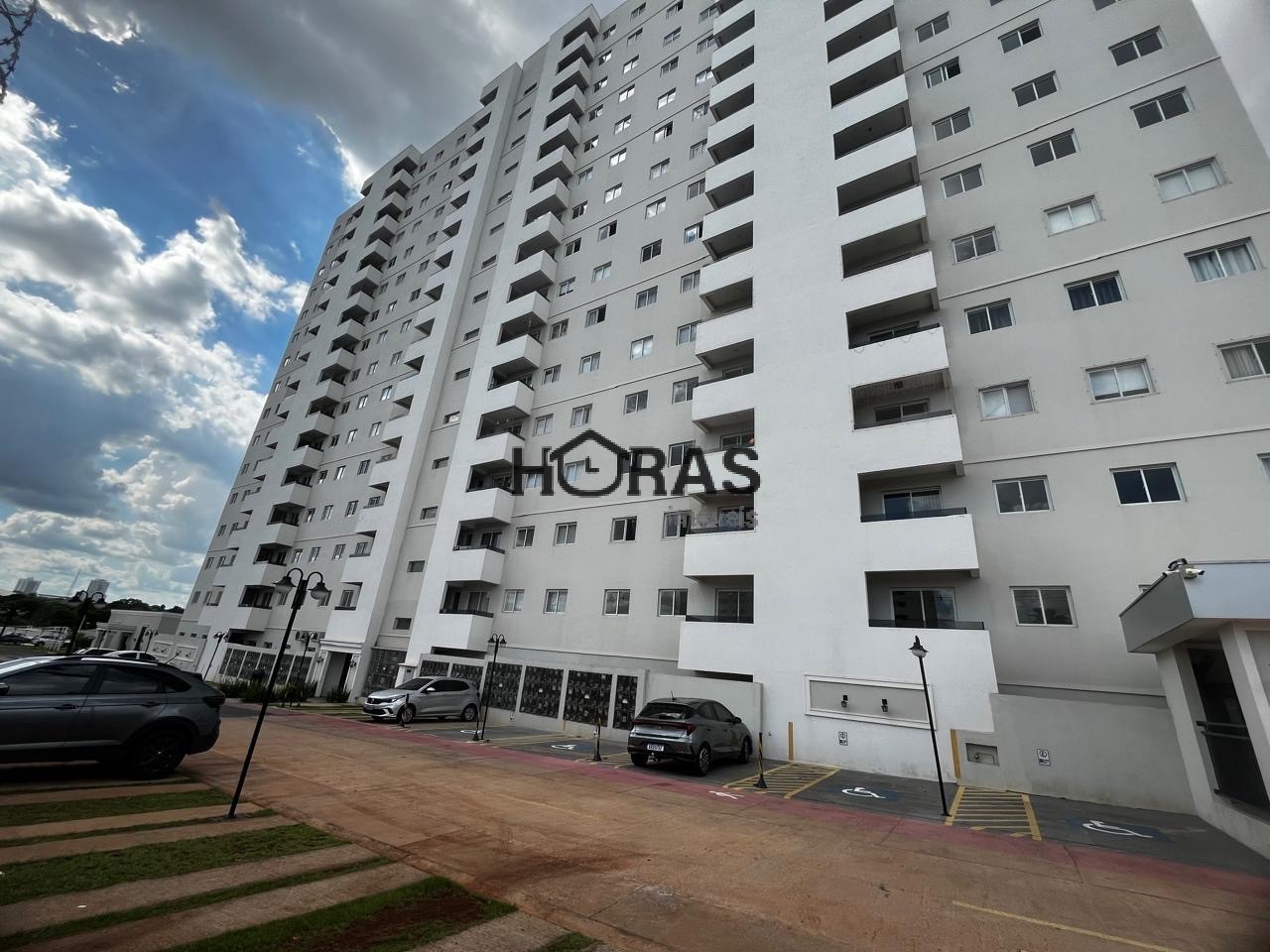 Apartamento, 2 quartos, 50 m² - Foto 33