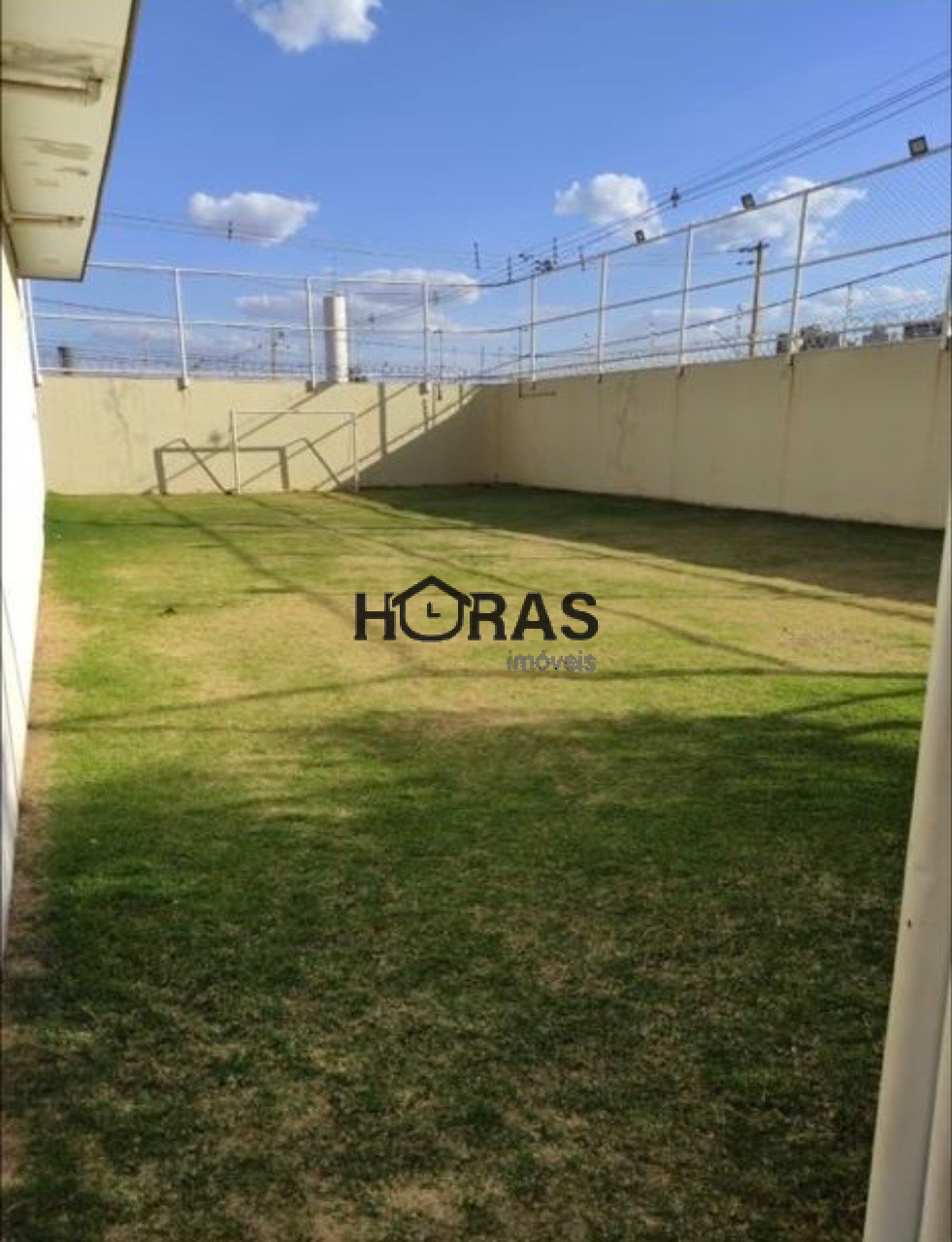 Flat/Apart Hotel, 1 quarto, 45 m² - Foto 18