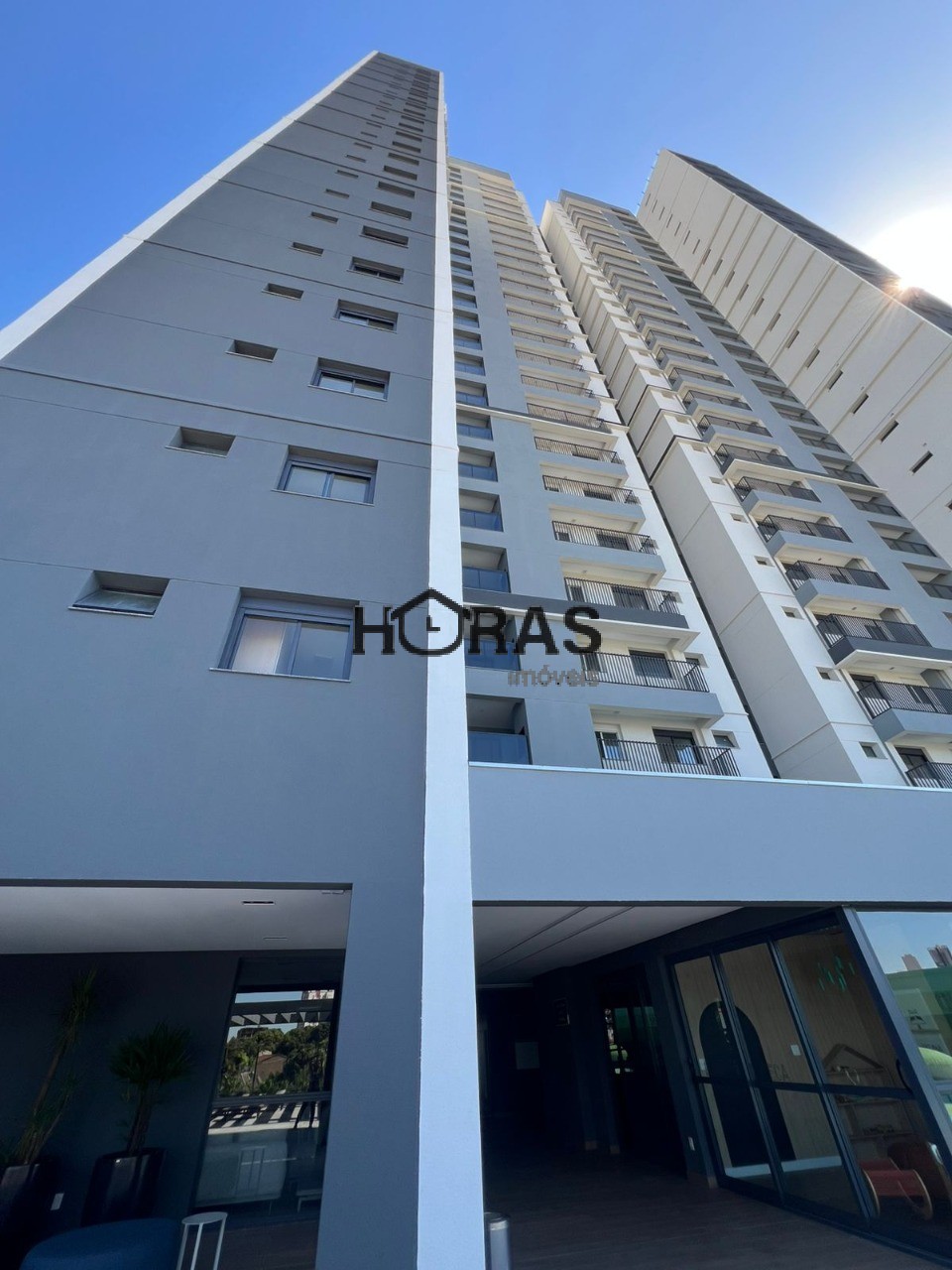 Apartamento, 2 quartos, 89 m² - Foto 21