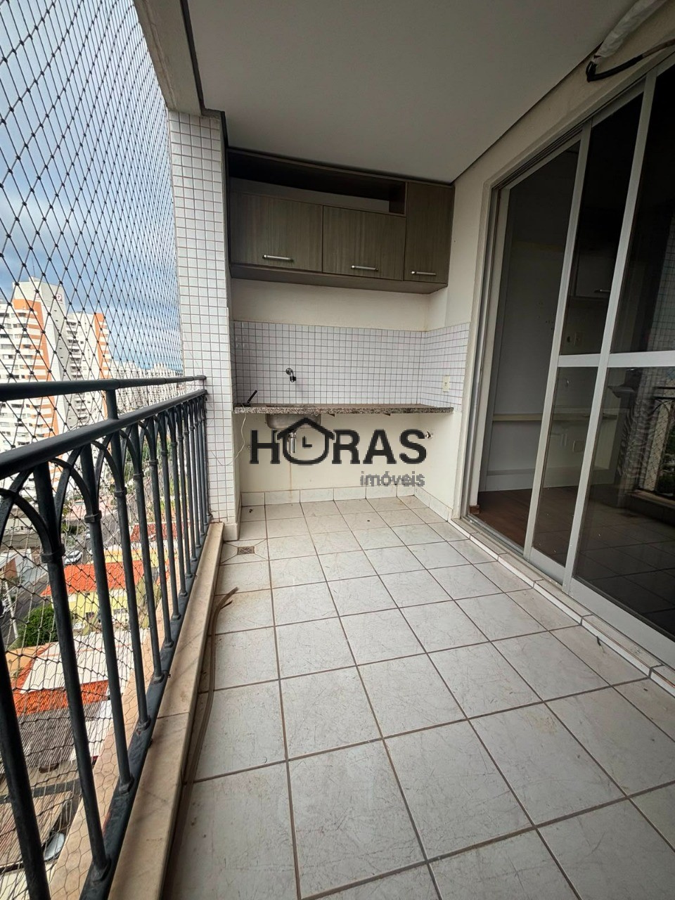 Apartamento, 3 quartos, 89 m² - Foto 20