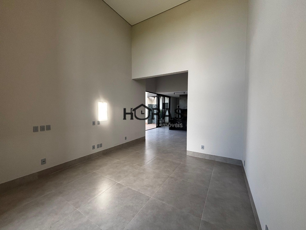 Casa, 3 quartos, 240 m² - Foto 29