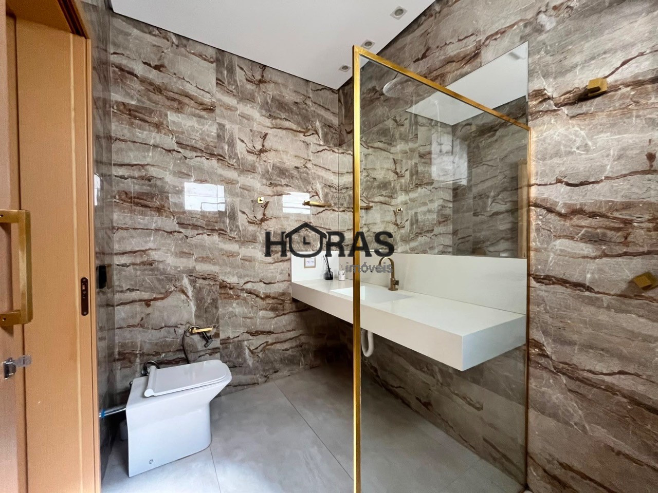 Casa, 3 quartos, 186 m² - Foto 26