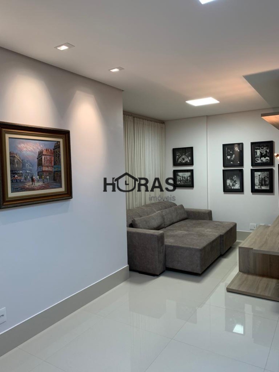 Apartamento, 2 quartos, 115 m² - Foto 16
