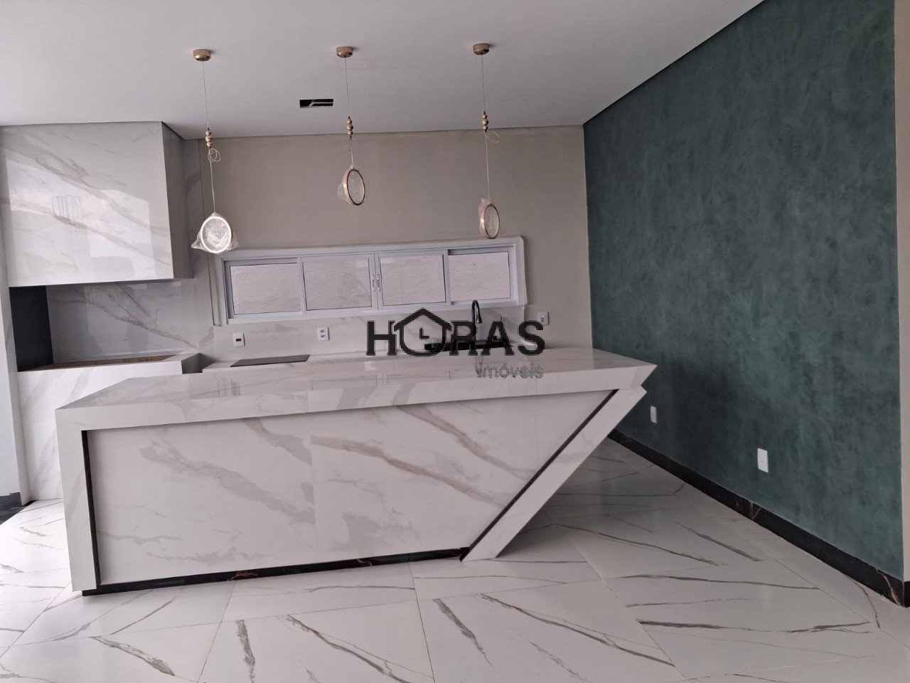 Casa, 3 quartos, 286 m² - Foto 14