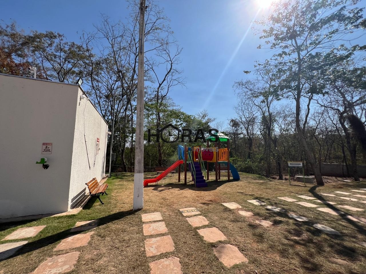 Apartamento, 2 quartos, 41 m² - Foto 34