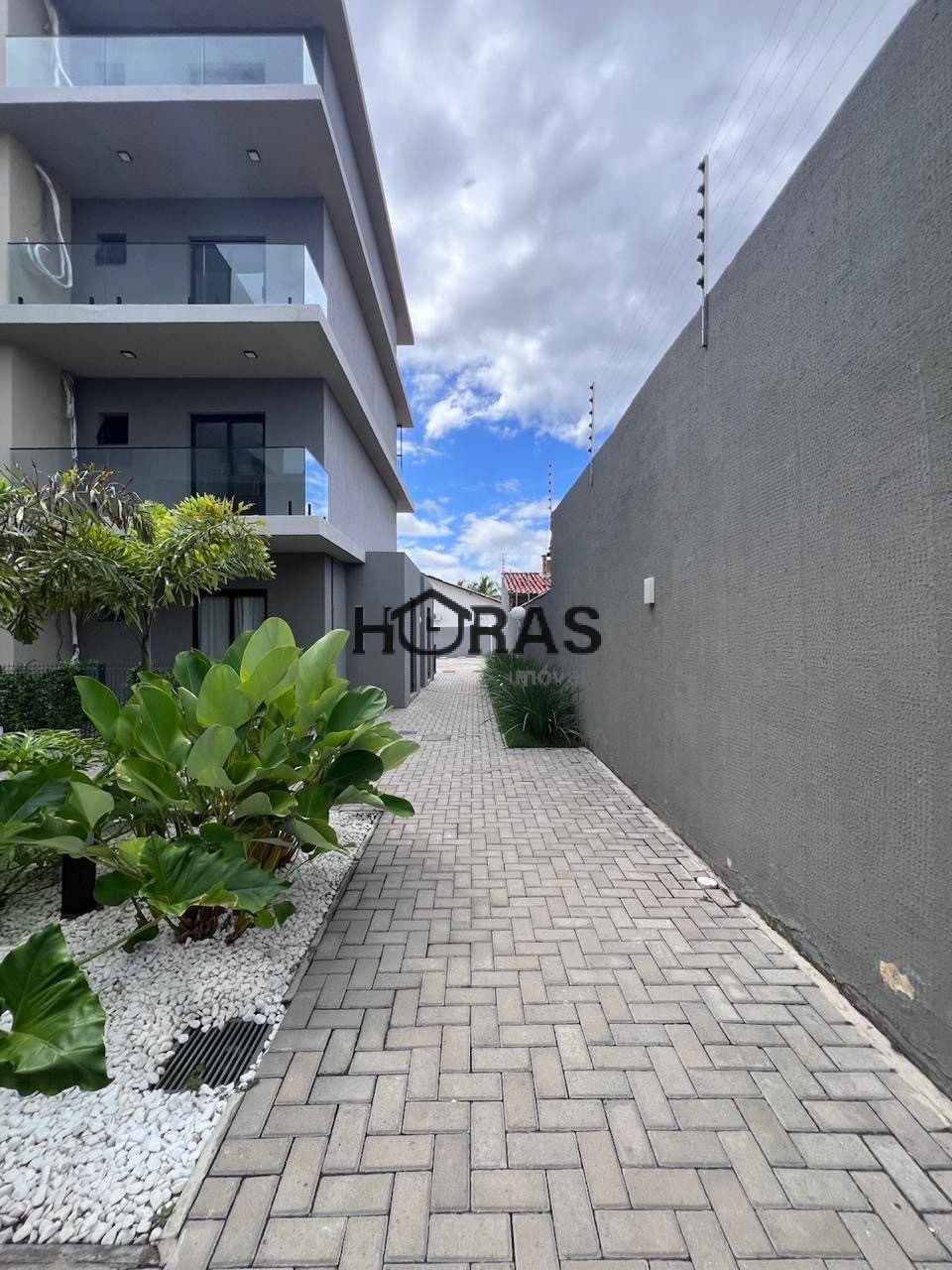 Apartamento, 2 quartos, 57 m² - Foto 10
