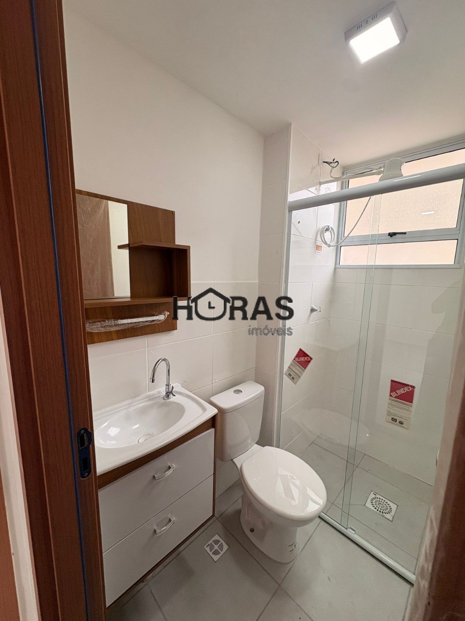 Apartamento, 2 quartos, 65 m² - Foto 2