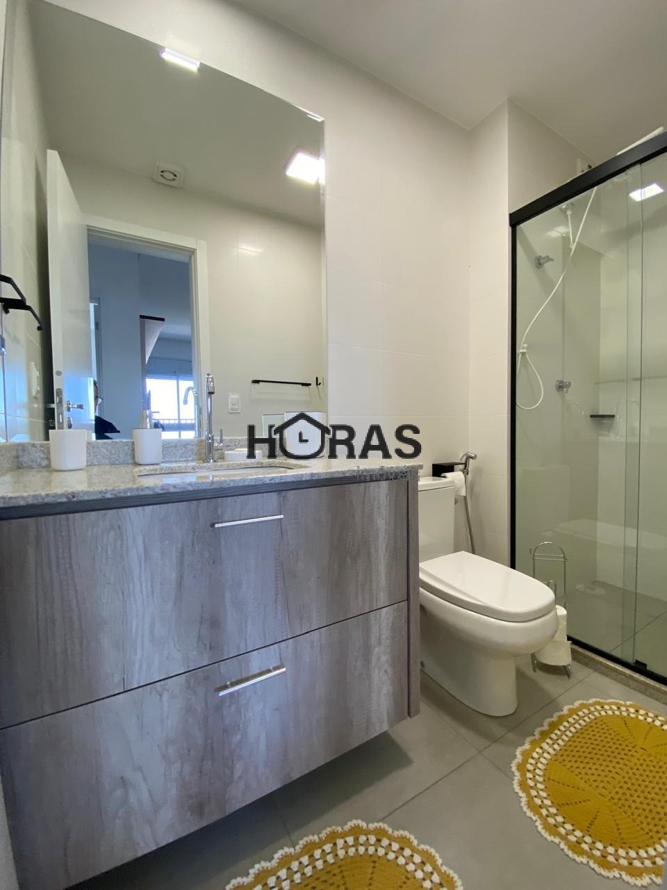 Apartamento, 2 quartos, 89 m² - Foto 11