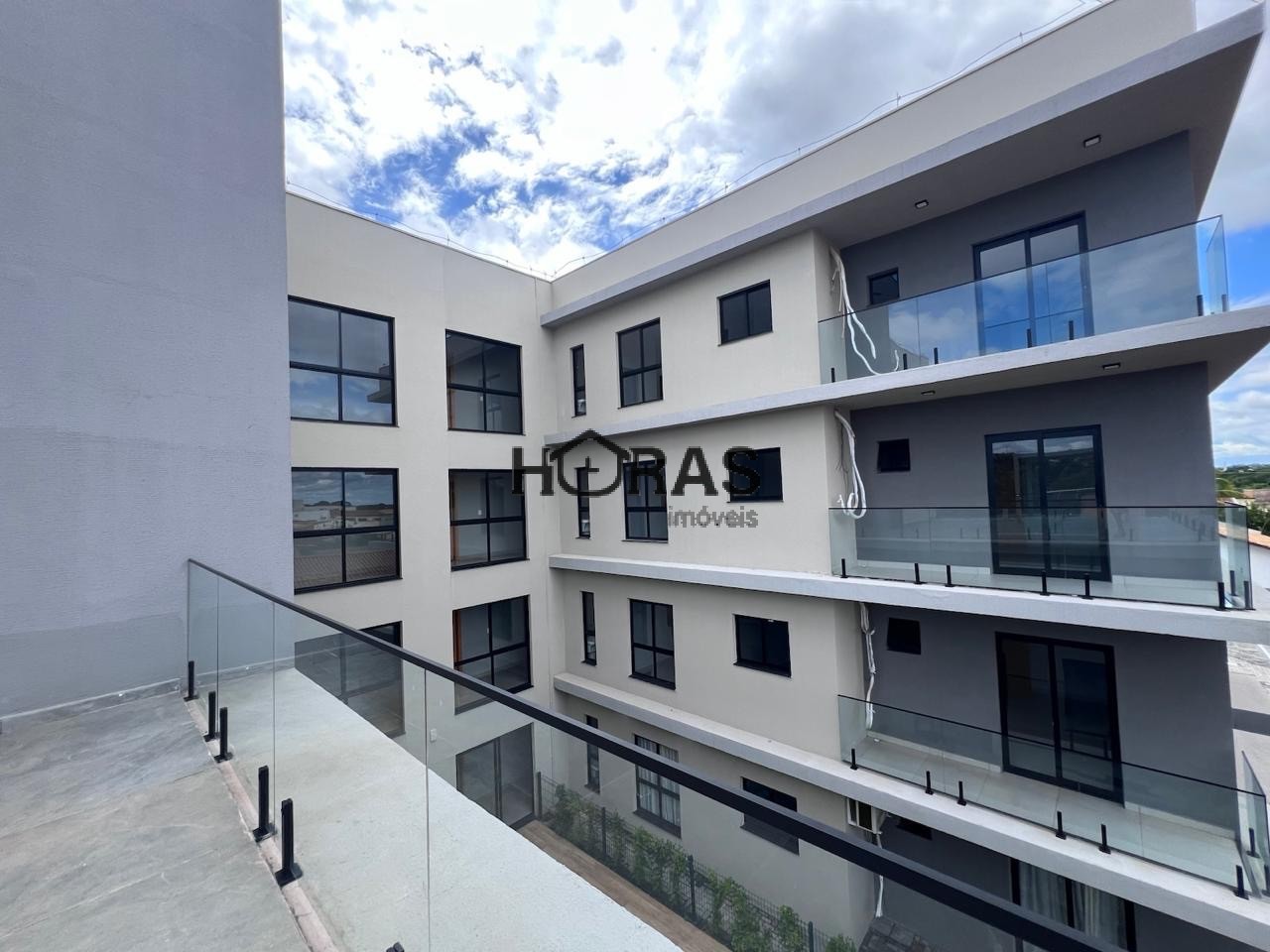 Apartamento, 2 quartos, 57 m² - Foto 9